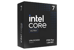 Intel Socket 1851